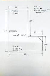 Pantech Business Hub (D5), Factory #520603771